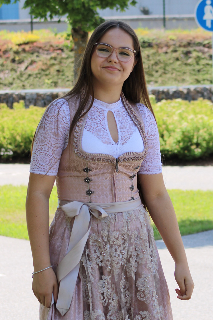 Magdalena Simmel