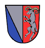 Wappen Rattiszell